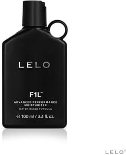 LELO F1L – Advanced Performance Moisturizer – Glijmiddel op waterbasis — thumbnail 8