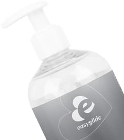 EasyGlide - Anaal Glijmiddel - 500 ml — thumbnail 8