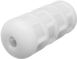 Lovense - Solace Pro Grip Kit - Wit — thumbnail 3