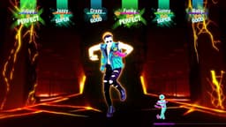 Dansspel - Muziekspel - Feest Entertainment - 40+ Exclusieve Tracks - Blu-ray Disc — thumbnail 4