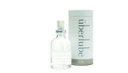 Uberlube Glijmiddel Siliconen - 50 ml — thumbnail 9