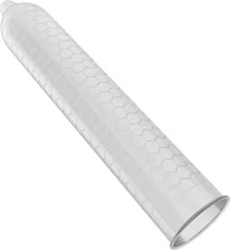 LELO - HEX Organic Condooms - 36 stuks — thumbnail 10