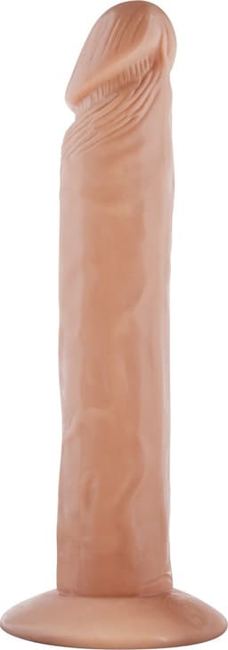 Twinzer Dubbele Dildo — thumbnail 8