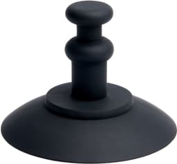 Easy-Lock Suction Cup — thumbnail 1