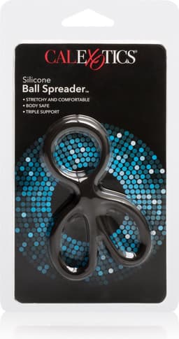 CalExotics Ball Spreader — thumbnail 2