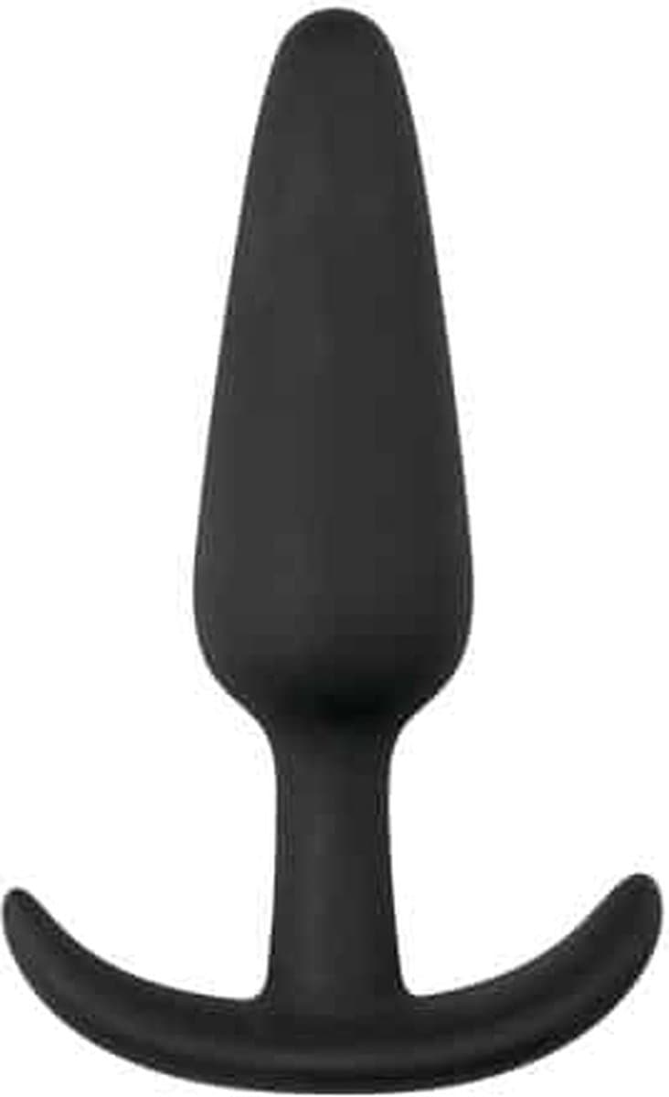 Buttplug S — afbeelding 1