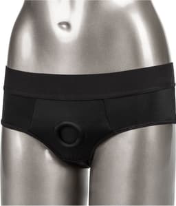 Backless Brief — thumbnail 2