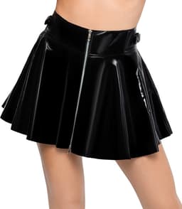 Vinyl Mini ROK M — thumbnail 5