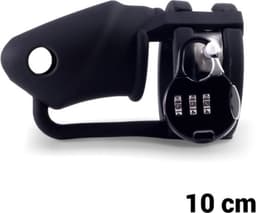 Lock-a-Willy — thumbnail 2