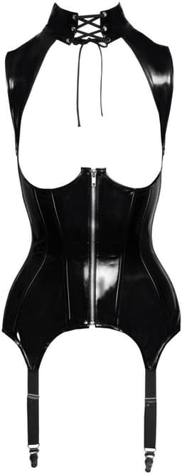 Vinyl Basque M — thumbnail 5