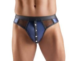 Men's Thong 2XL
