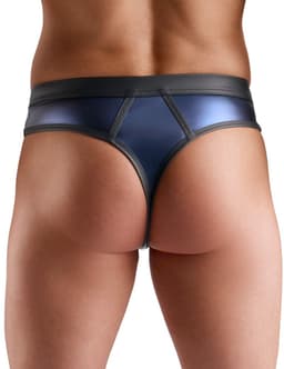 Men's Thong L — thumbnail 5