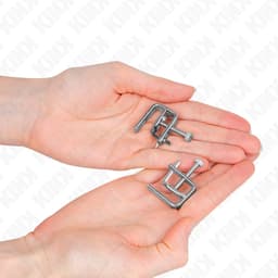 Nipple Clamps — thumbnail 5
