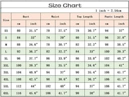 Swimsuits for Women Long Sleeve Modest Swimwear Islamic Arabic Swimming Costume Hijab Burkini — thumbnail 5