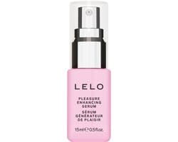 LELO - Pleasure Enhancing Serum - Clitoris Stimulatiegel - 15 ml.