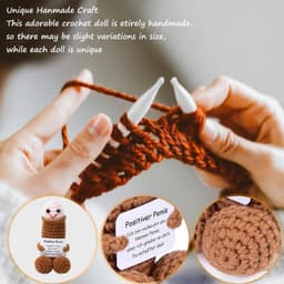 Penis als grappig cadeau voor mannen — thumbnail 4
