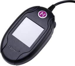 Hismith Smart Bedieningspaneel 5-punts – Controller voor Compatibele Seksmachines — thumbnail 2