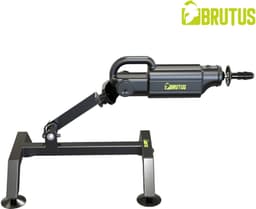 Brutus - Xtreme Power Engine 3.0 - Extreme kracht - Volledig verstelbaar — thumbnail 2