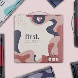 First. Self-Love [S]Experience Starter Set — thumbnail 2