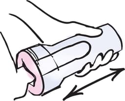 Fleshlight Girls - Dillion Harper Crush — thumbnail 7