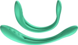 Satisfyer, multifunctionele vibrator, 'Elastic Game', meer dan 16 gebruiksmogelijkheden, waterdicht, oplaadbaar, huidvriendelijke siliconen — thumbnail 5