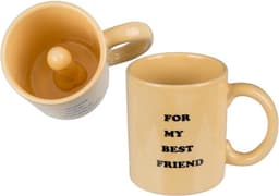 For My Best Friend - Penis mok — thumbnail 5