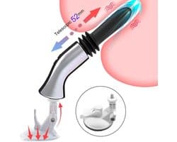 Anale-vibrator-buttplug-stotende-dildo-g-spot-massage-speelgoed-voor-mannen-vrouwen