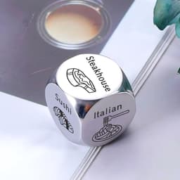Romantische geschenken en ideeën voor Valentijnsdag en verjaardagen — thumbnail 5