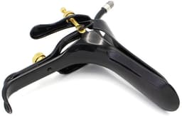 Kiotos - Speculum Black & Gold Edition — thumbnail 2