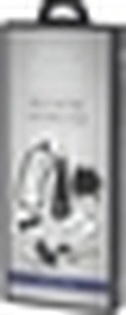 Fifty Shades Pleasure Overload 10 Days of Play Couple's Kit - Zwart/ Zilver — thumbnail 16