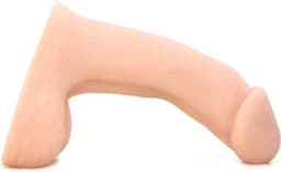 Mr. Limpy - Medium — thumbnail 8