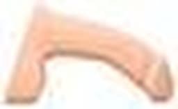 Mr. Limpy - Medium — thumbnail 9