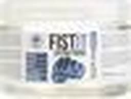 Fist-it Extra Thick - 500 ml — thumbnail 8