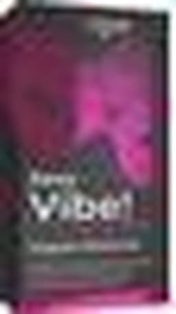 Orgie - Sexy vibe! Intense Orgasm - Liquid Vibrator / Stimulating Gel — thumbnail 12