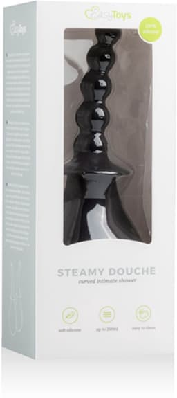 Steamy Douche - Anaal Douche — thumbnail 7