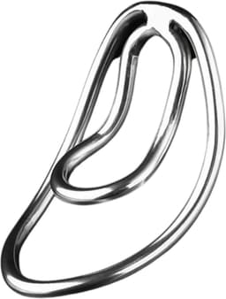 Intenz® - Fufu Clip - Chastity Cage — thumbnail 1