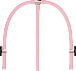 Clitoral & Nipple Pump Set Large - Rose Gold — thumbnail 14