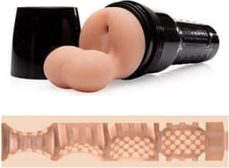 Fleshlight - Fleshsack — thumbnail 5