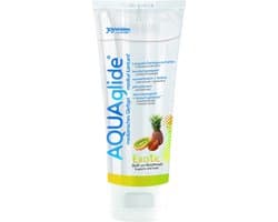 Aquaglide Exotik - 100 ml - Glijmiddel