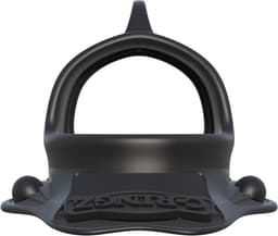 Fantasy C Ringz Rock Hard Cockring & Ballstretcher — thumbnail 3
