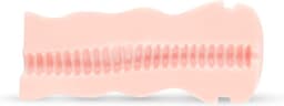 FPPR. - Anus Masturbator - Discrete Behuizing - Masturbator - Sex Toys voor Mannen - Masturbator voor Man - Masturbators - Roze — thumbnail 7