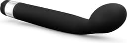 Sway Vibes Wand Vibrator - Black — thumbnail 2