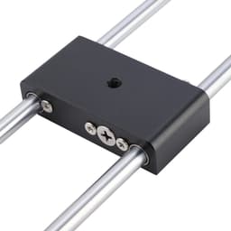 Schuifblok Pro 1 Premium seksmachine — thumbnail 1