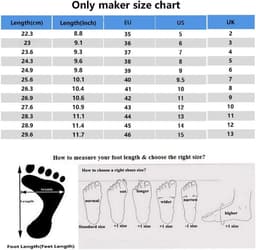 Maker Dames plateausandalen met riempjes, stilettohak, hoge hakken — thumbnail 5