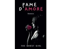 Romantische Roman over Vrijheid en Nieuwe Liefde