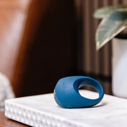 We-Vibe – Pivot 2 Vibratiering – Grijs — thumbnail 2