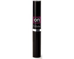 Sensuva ON Arousel Balm for Her - 2 ml — thumbnail 5