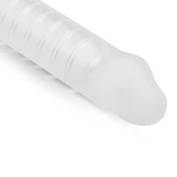 Boners Ondersteunende Penis Sleeve — thumbnail 4
