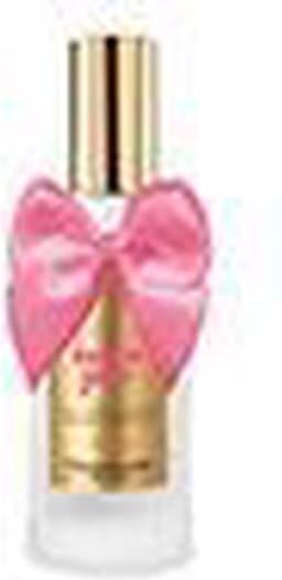 Bijoux Indiscrets - Bubblegum 2 in 1 Siliconen Massage & Intieme Gel — thumbnail 3
