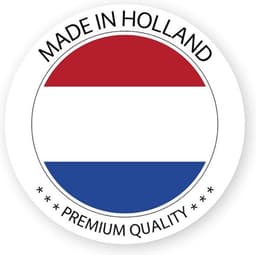 Erovibes - Glijmiddel op Waterbasis - 150 ml - Geproduceerd in Nederland — thumbnail 13